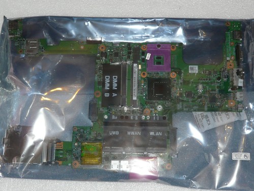 New genuine dell inspiron 1525 - genuine,