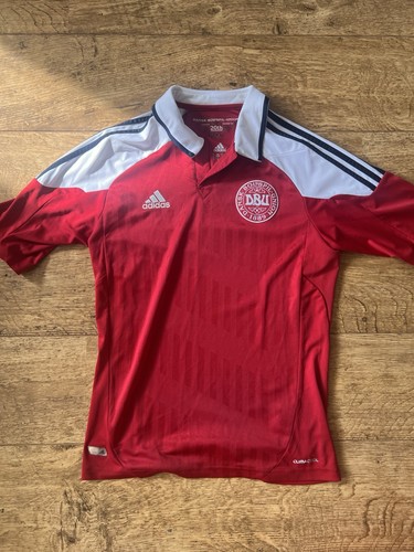 Denmark 20th anniversary - denmark,