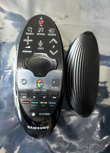 Genuine samsung smart touch - genuine,