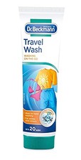 Dr Beckmann Travel Wash