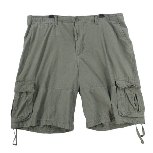Rothco infantry utility - utility, shorts