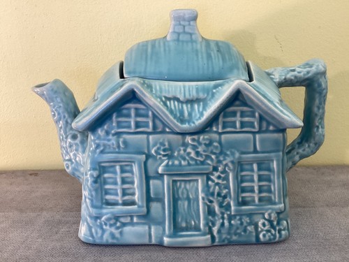 Vintage price bros pottery - bros,