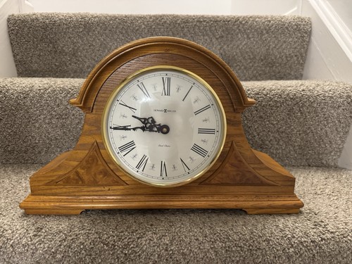 Howard miller burton mantel - howard,