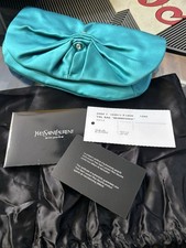 2004 Y2K Yves Saint Laurent