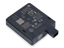 OEM Radar Sensor for