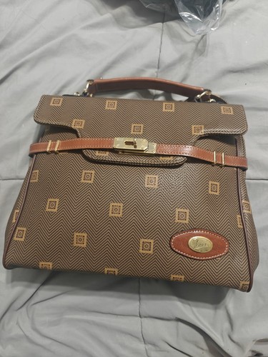 Vintage texier made in - texier,,