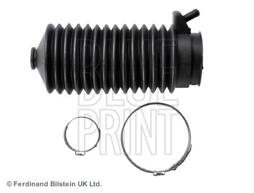 Bellow kit steering - bellow,