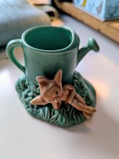 Vintage SylvaC 2277 Watering