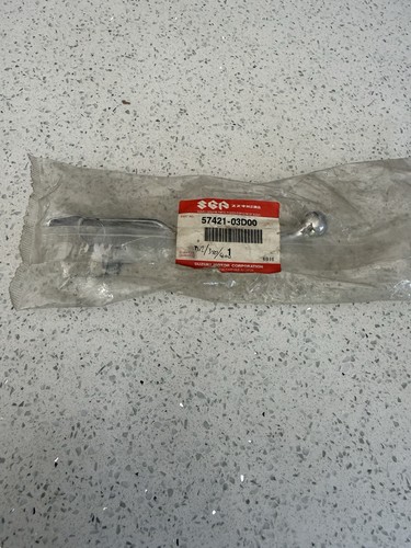 Original suzuki lever 125 - lever,