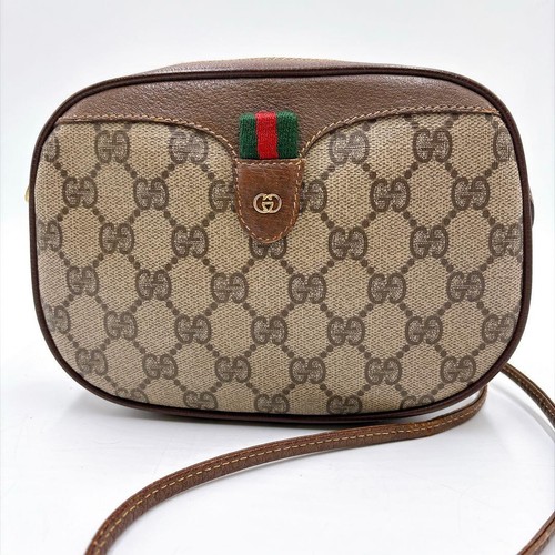 Gucci supreme sherry line - supreme,