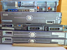 Dell PowerEdge Server Bundle