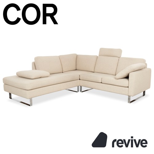 Cor conseta sectional sofa - sectional,