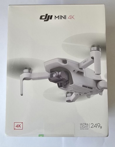 Dji mini camera replacement - dji,