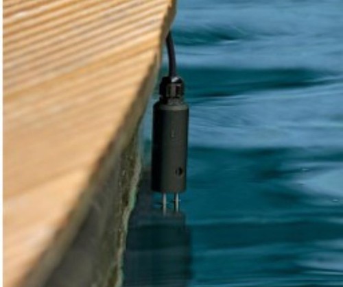 Oase level control 98040 - oase,