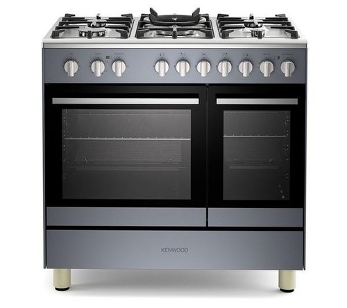 Kenwood ck601g cm - 90,