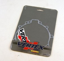 Vertex Gasket Ignition Cover