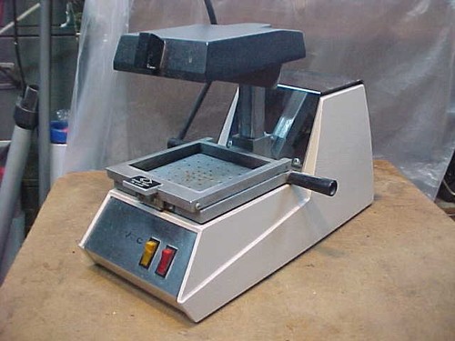 Stalite sta vac model vacuum - model,