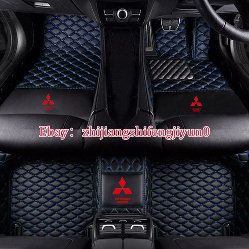 For mitsubishi - for,