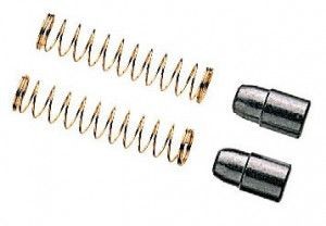 Fleischmann 6519 brushes and - fleischmann,