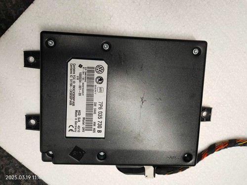 Volkswagen golf bluetooth - volkswagen,