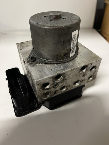 Mini r55 r56 r57 2009 - mini,