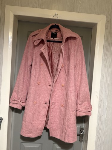Pink ted baker - pink,