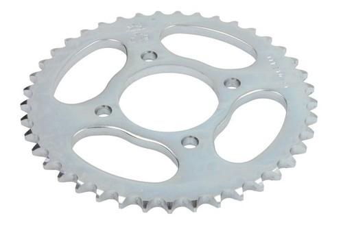 Jtr810 chain sprocket oe - jtr810,41,