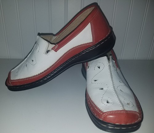 Handmade loretta pettinari - handmade,