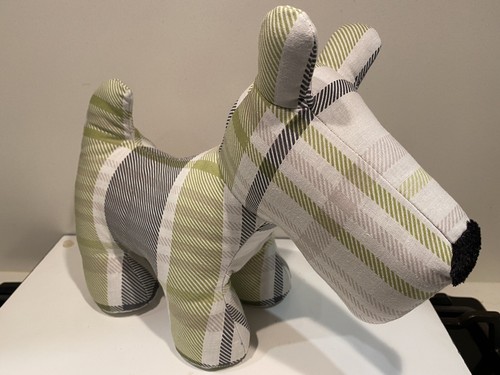 Green grey multi colour - green,