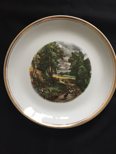 Royal tudor ware - tudor,