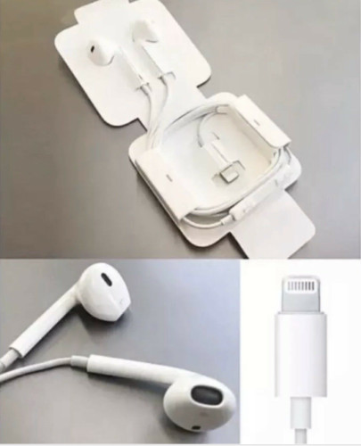 For iphone 11 7 8 - 11,