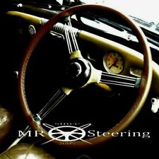 FITS MORRIS MINOR 1948-1971