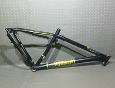 Voodoo Bizango 29 MTB Bike
