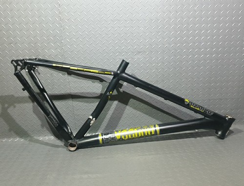 Voodoo bizango mtb bike - bizango,