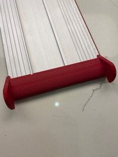 Mafell cable and extractor