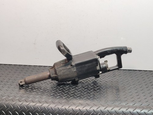Sealey premier air - air, impact