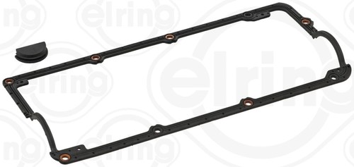 Gasket set cylinder head - head, cover