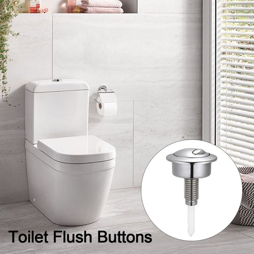 For siamp optima - siamp, toilet