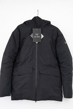 Arc'teryx LIATRIS DOWN JACKET