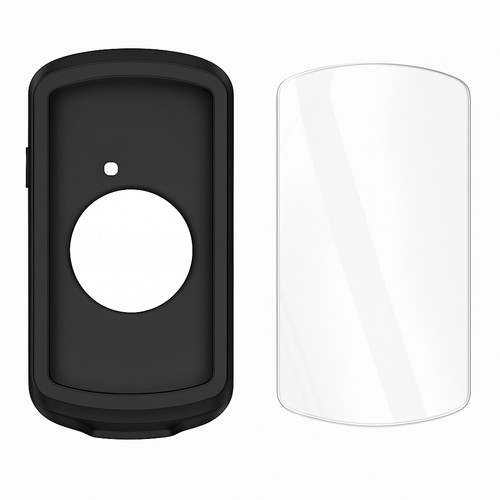 For garmin edge 1040 - for,