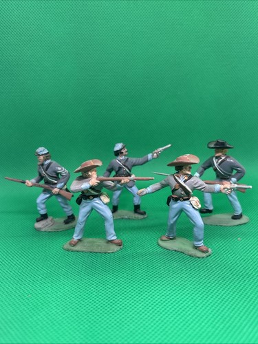 Timpo action pack - action, american