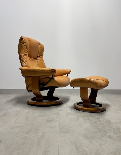 Ekornes stressless mayfair - ekornes,