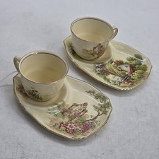 Royal Winton Grimwades Teacup