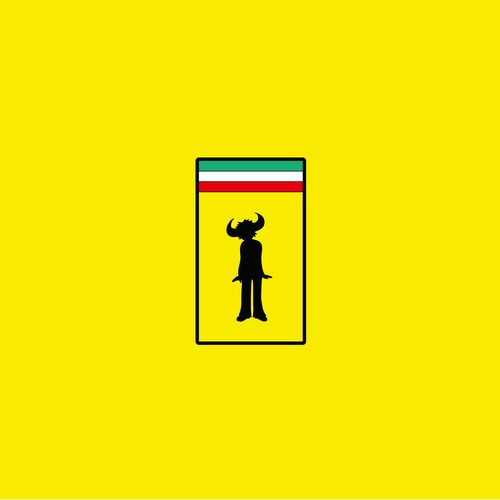 Jamiroquai virtual insanity - jamiroquai,
