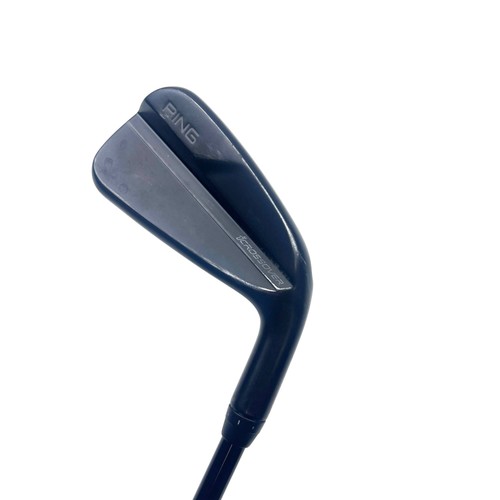 Ping icrossover iron 19 - ping,