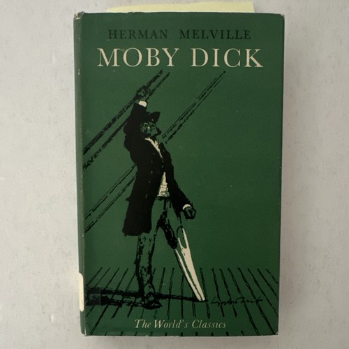 Oxford university press moby - oxford,