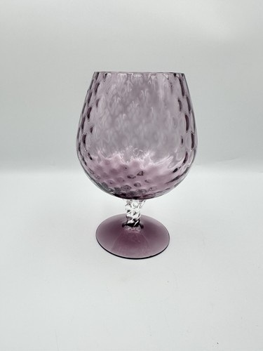 Vintage italian empoli - vintage,