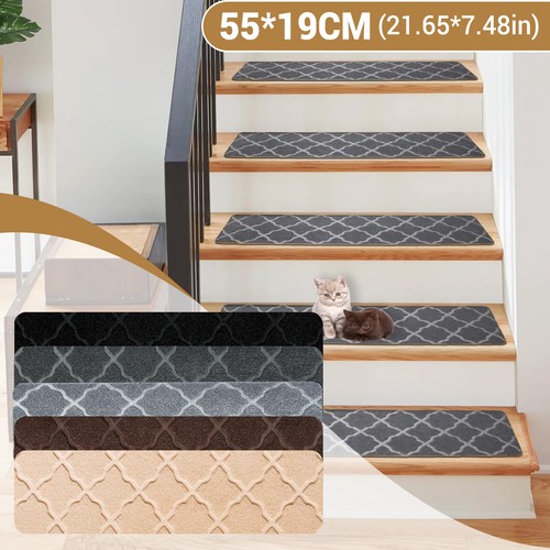 30pcs slip resistant - 1-30pcs,