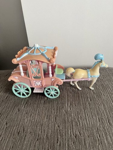 Disney polly pocket - disney,