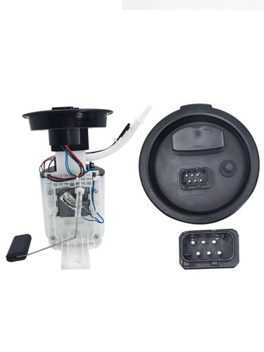 Lemark tank fuel - lemark,